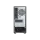 MSI PRO DP180 12-422XTR I5-12400 16GB DDR4 1TB SSD DOS SIYAH PRO DT